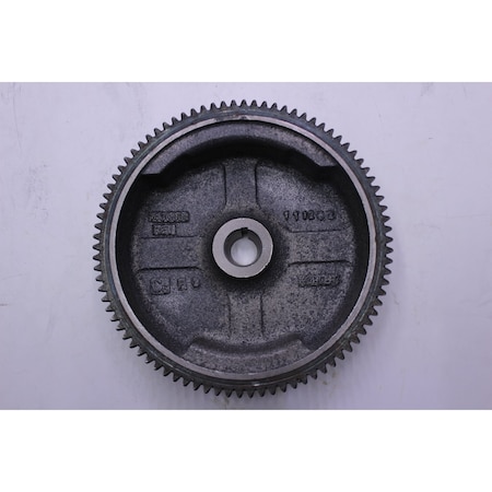 Kohler Flywheel Assy Electric Start 14 025 05-S